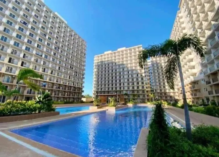 Jack * Lapu-Lapu City