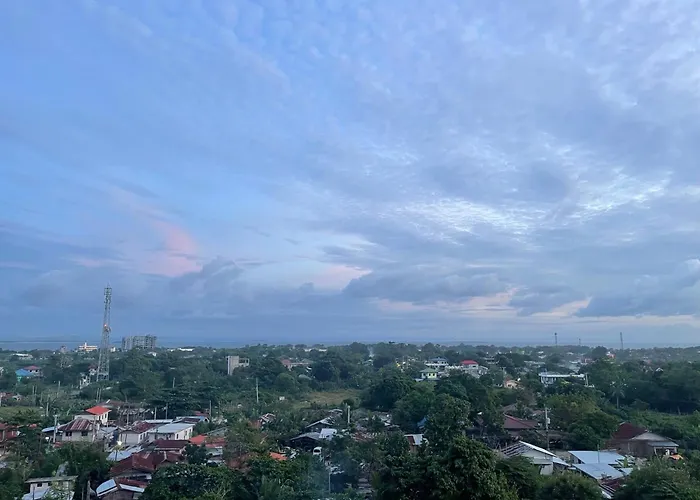 Jack * Lapu-Lapu City
